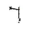 KENSINGTON Asztali konzol (SmartFit Ergo Single Monitor Arm - Long)