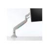 KENSINGTON Asztali 2 karos konzol (One-Touch Height Adjustable Dual Monitor Arm)