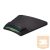 Kensington SmartFit Height Adjustable Mouse Pad with Wrist Support