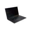 KENSINGTON Monitorszűrő (MagPro Magnetic Privacy 14" Laptop 16:9)