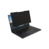 KENSINGTON Monitorszűrő (MagPro Magnetic Privacy 14" Laptop 16:9)