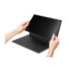 KENSINGTON Monitorszűrő (MagPro Magnetic Privacy 14" Laptop 16:9)