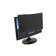   KENSINGTON Monitorszűrő (MagPro Magnetic Privacy 21.5" Monitors)