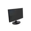 KENSINGTON Monitorszűrő (MagPro Magnetic Privacy 21.5" Monitors)