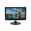 KENSINGTON Monitorszűrő (MagPro Magnetic Privacy 21.5" Monitors)