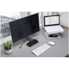 KENSINGTON Monitorszűrő (MagPro Magnetic Privacy 21.5" Monitors)