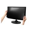 KENSINGTON Monitorszűrő (MagPro Magnetic Privacy 23" Monitors)