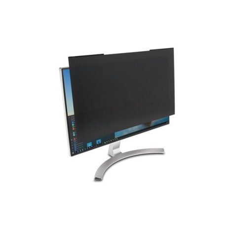 KENSINGTON Monitorszűrő (MagPro Magnetic Privacy 24" 16:9 Monitors)