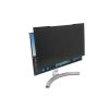 KENSINGTON Monitorszűrő (MagPro Magnetic Privacy 24" 16:10 Monitor)