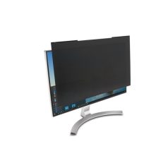   KENSINGTON Monitorszűrő (MagPro Magnetic Privacy 24" 16:10 Monitor)