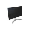 KENSINGTON Monitorszűrő (MagPro Magnetic Privacy 24" 16:10 Monitor)