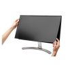 KENSINGTON Monitorszűrő (MagPro Magnetic Privacy 24" 16:10 Monitor)