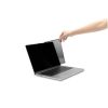 KENSINGTON Monitorszűrő (MagPro Elite Privacy Screen Filter for MacBook Pro 14" (2021))