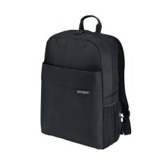   KENSINGTON Notebook hátizsák (Simply Portable Lite Backpack 14”)