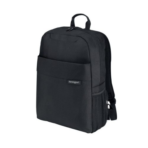 KENSINGTON Notebook hátizsák (Simply Portable Lite Backpack 14”)