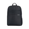 KENSINGTON Notebook hátizsák (Simply Portable Lite Backpack 14”)