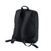 KENSINGTON Notebook hátizsák (Simply Portable Lite Backpack 14”)