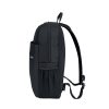 KENSINGTON Notebook hátizsák (Simply Portable Lite Backpack 14”)