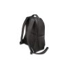 KENSINGTON Notebook hátizsák (Contour™ 2.0 15.6" Business Laptop Backpack)