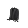 KENSINGTON Notebook hátizsák (Simply Portable Lite Backpack 16”)