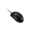 KENSINGTON Mosható egér K70315WW (Pro Fit® Wired Washable Mouse)