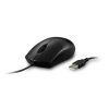 KENSINGTON Mosható egér K70315WW (Pro Fit® Wired Washable Mouse)