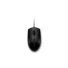 KENSINGTON Mosható egér K70315WW (Pro Fit® Wired Washable Mouse)