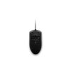 KENSINGTON Mosható egér K70315WW (Pro Fit® Wired Washable Mouse)