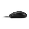 KENSINGTON Mosható egér K70315WW (Pro Fit® Wired Washable Mouse)