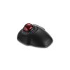 KENSINGTON Trackball egér (Orbit™ Wireless Trackball with Scroll Ring)