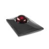 KENSINGTON Trackball egér (SlimBlade™ Pro Trackball)