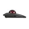 KENSINGTON Trackball egér (SlimBlade™ Pro Trackball)