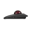 KENSINGTON Trackball egér (SlimBlade™ Pro Trackball)