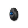 KENSINGTON Vezeték nélküli trackball egér (ProFit Ergo TB450 Trackball)