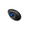 KENSINGTON Vezeték nélküli trackball egér (ProFit Ergo TB450 Trackball)