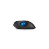 KENSINGTON Vezeték nélküli trackball egér (ProFit Ergo TB450 Trackball)