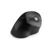 KENSINGTON Vezeték nélküli egér (Pro Fit Ergo Vertical Wireless Mouse Black)