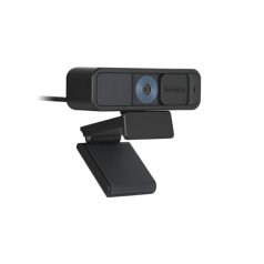KENSINGTON Webkamera (W2000 Webcam 1080P)