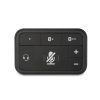 KENSINGTON Universal 3-in-1 Pro Audio Headset Switch