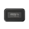 KENSINGTON Universal 3-in-1 Pro Audio Headset Switch