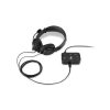 KENSINGTON Universal 3-in-1 Pro Audio Headset Switch