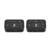 KENSINGTON Universal 3-in-1 Pro Audio Headset Switch