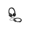 KENSINGTON Fejhallgató mikrofonnal (H1000 USB-C Headset)