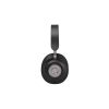 KENSINGTON Fejhallgató mikrofonnal (H3000 Bluetooth Headset)