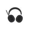 KENSINGTON Fejhallgató mikrofonnal (H3000 Bluetooth Headset)