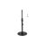 KENSINGTON Állvány (A1010 Telescoping Desk Stand for microphones, webcams and lighting systems)