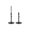 KENSINGTON Állvány (A1010 Telescoping Desk Stand for microphones, webcams and lighting systems)