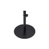 KENSINGTON Állvány (A1010 Telescoping Desk Stand for microphones, webcams and lighting systems)