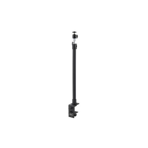 KENSINGTON Állvány (A1000 Telescoping C-Clamp for microphones, webcams and lighting systems)