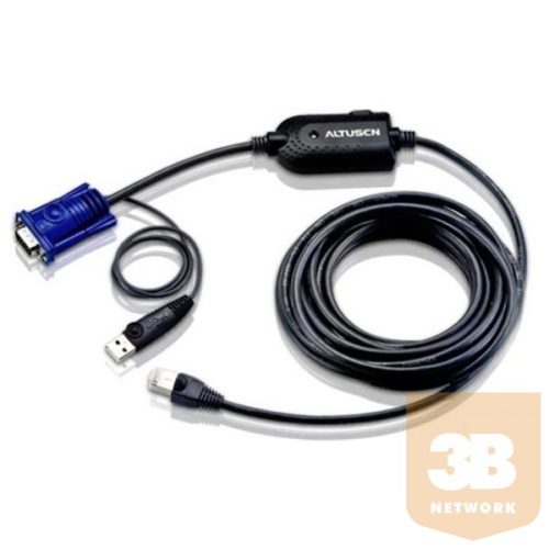 ATEN KVM Switch Modul USB /CAT5